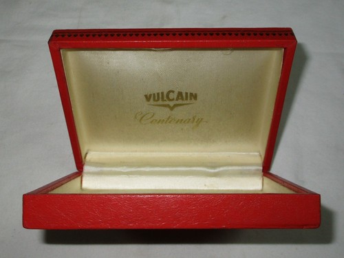 Scatolo box vulcain - scatolo,,