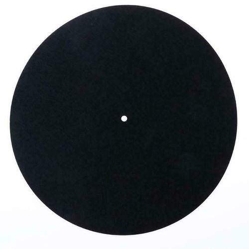 Technics 1200 1210 dj - sl,