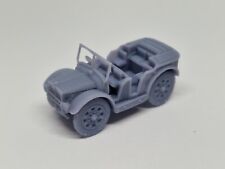 Fiat SPA TL37 trattore ruota