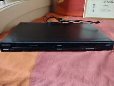 * Lettore DVD DVP 3980/12 - PHILIPS  CON TELECOMANDO*