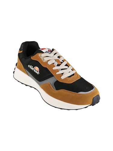Ellesse sneakers basse uomo - ellesse,