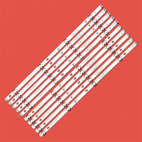 Strisce led per - per, lg