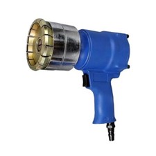 NUOVO 200L Pinza di tenuta