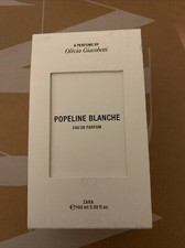 Profumo zara popeline blanche - popeline,