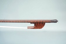 Capolavoro! INCREDIBILE! Un