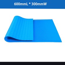 Tappetini in silicone