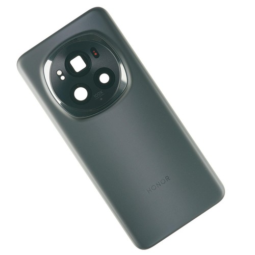 Honor magic pro back - magic, 6