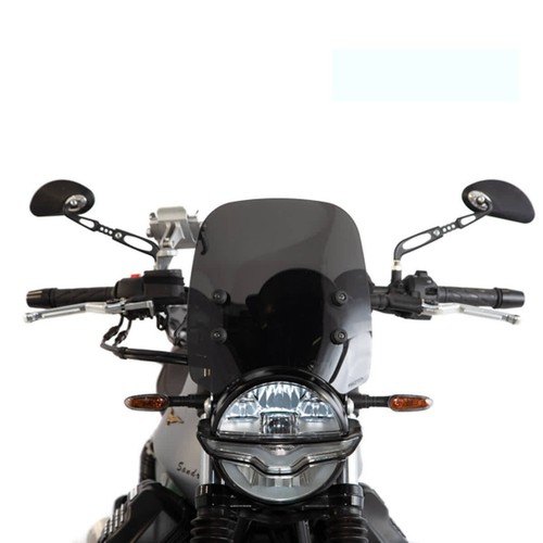 Kit cupolino medio - , isotta
