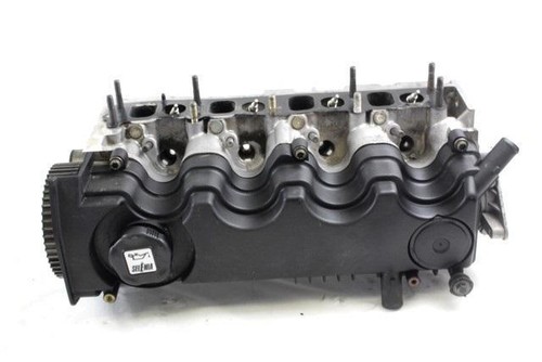 46431957 testata motore alfa - testata,