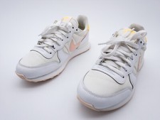 Nike Internationalist Donna