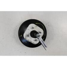 SERVOFRENO PER FORD TRANSIT (06-14) TT9 2.2 TDCI (63KW) D/2198CC (TRAZIONE 2006