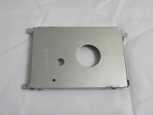 Supporto originale hard - , disk