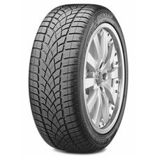 GOMME AUTO INVERNALI 235 55
