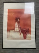 Giovanni Cappelli Cesena