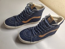 Vans SK8-Hi Reissue (Tg. it
