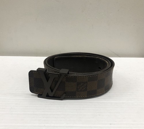 Louis vuitton cintura - louis, lv