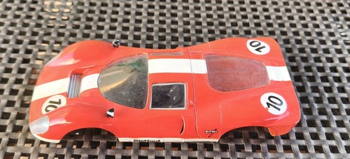 Solo carrozzeria - solo,