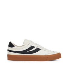 Superga - Sneakers Uomo Donna