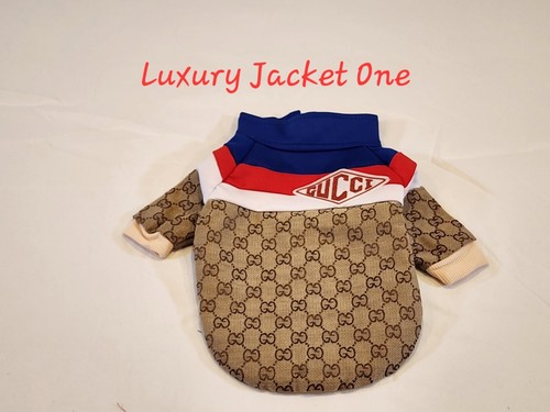 Abbigliamento per cani - , di