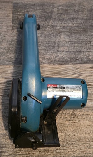 Makita 5090d seghetto - 5090d,