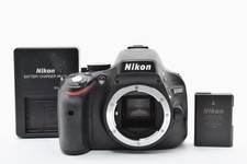 Nikon d5100 megapixel - d5100, 16,2
