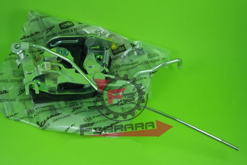 655 b0042833 serratura - serratura, porta