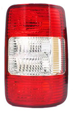 per VW CADDY III 2004-2010