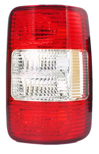 Per caddy iii 2004 - per, 2004-2010
