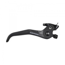 Sram Guide Rsc Leva Freno