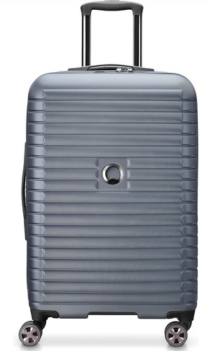 Delsey paris cruise 24 - cruise, 24"