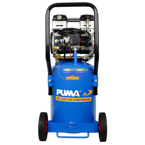 Compressore aria portatile - aria,