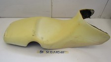 Sella Sedile Seat Saddle BMW G