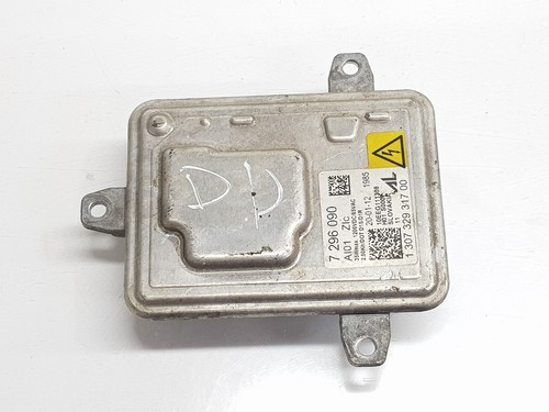 7296090 centralina luce xenon