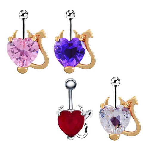 Pcs fashion accessory body - pcs,