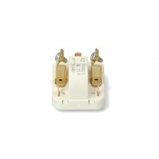 Hotpoint Indesit Avvio Relè