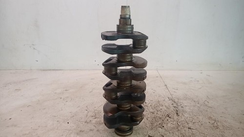 Albero motore per - motore, suzuki