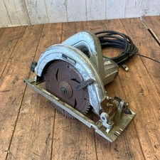 Makita Seghetto Elettrico