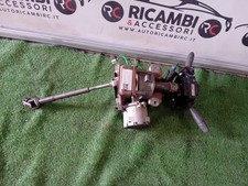 PIANTONE STERZO PER FIAT Panda