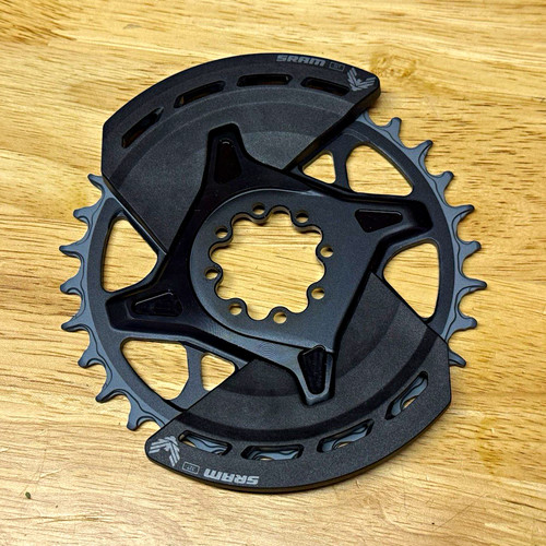 Catena sram 32t 3mm - catena,