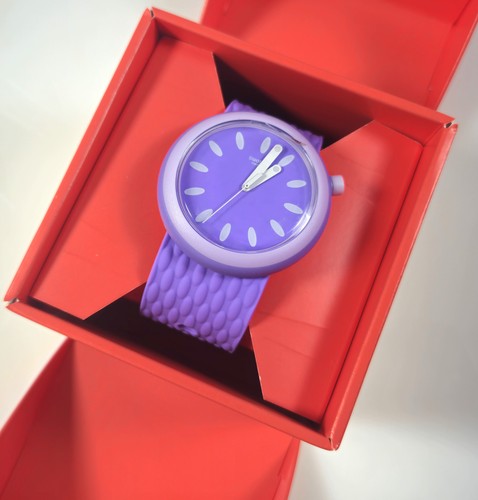 Swatch new pop 2016 pnv101 - 2016,