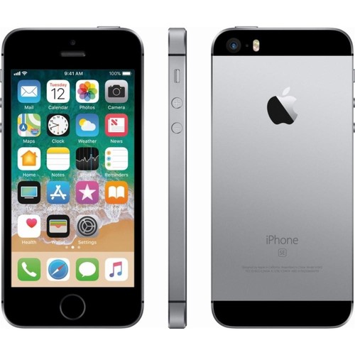 Apple iphone 1st gen - iphone,