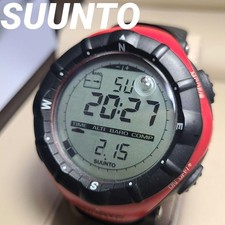 Orologio SUUNTO VECTOR