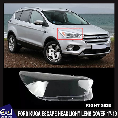 Per ford kuga escape - per,