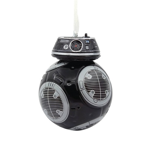 Lotto star wars - star,