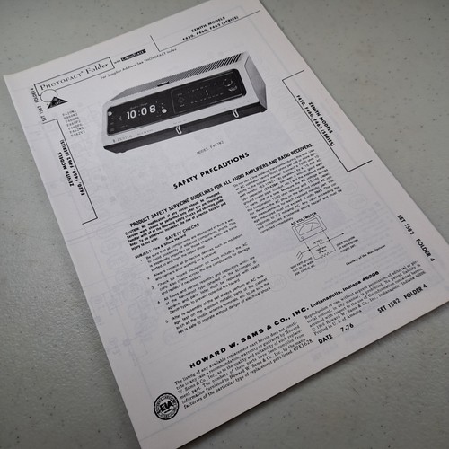 Zenith manuale servizio - zenith,