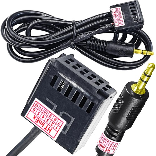 Adattatore aux line jack - adattatore,