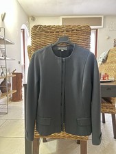 Completo Tailleur Con Gonna