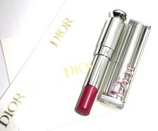 Dior addict Stellar Shine