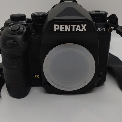 Full refund fastest pentax - refund,