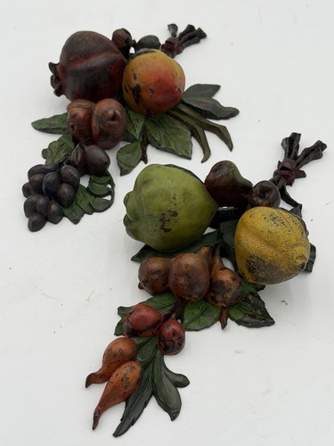L68 fregio ligneo - l68-fregio, natura